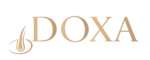 doxabjada 03