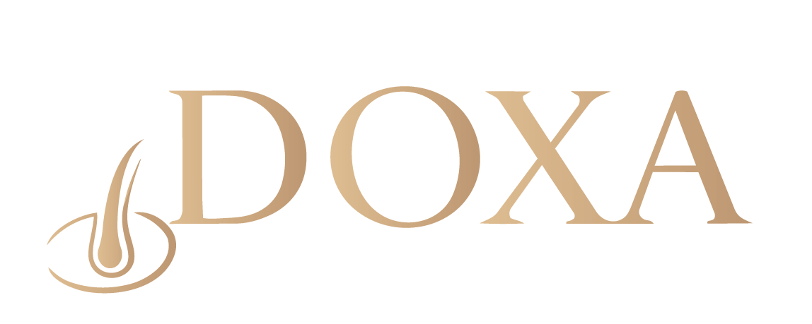 doxabjada 03