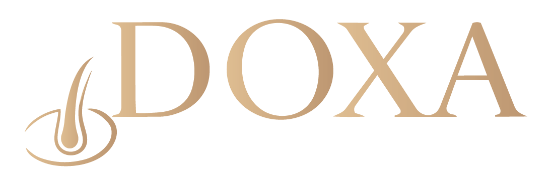cropped doxabjada 03.png